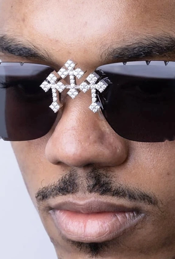 Cartier Eyewear — add0cb07