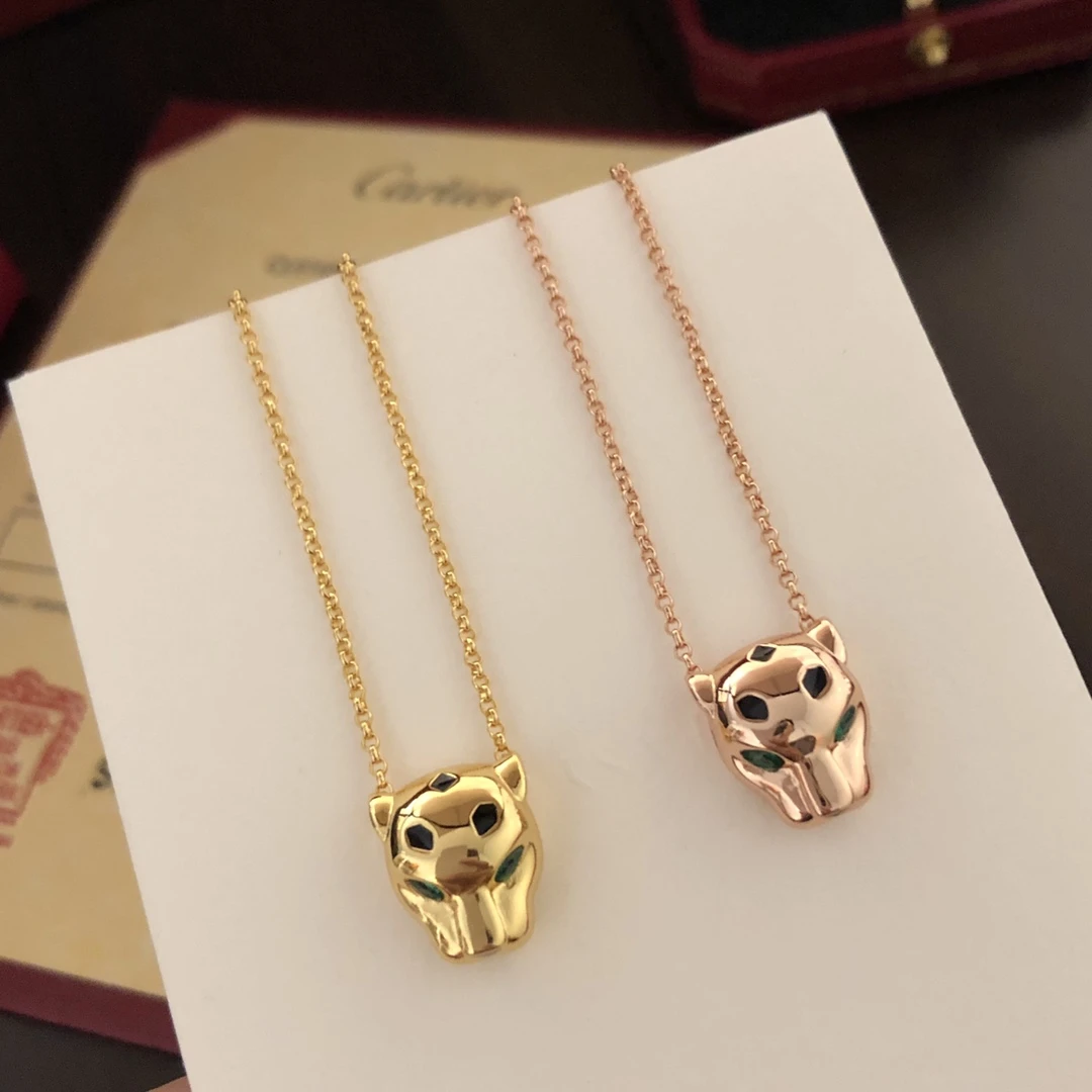 Cartier Jewellery — 6fb014b7