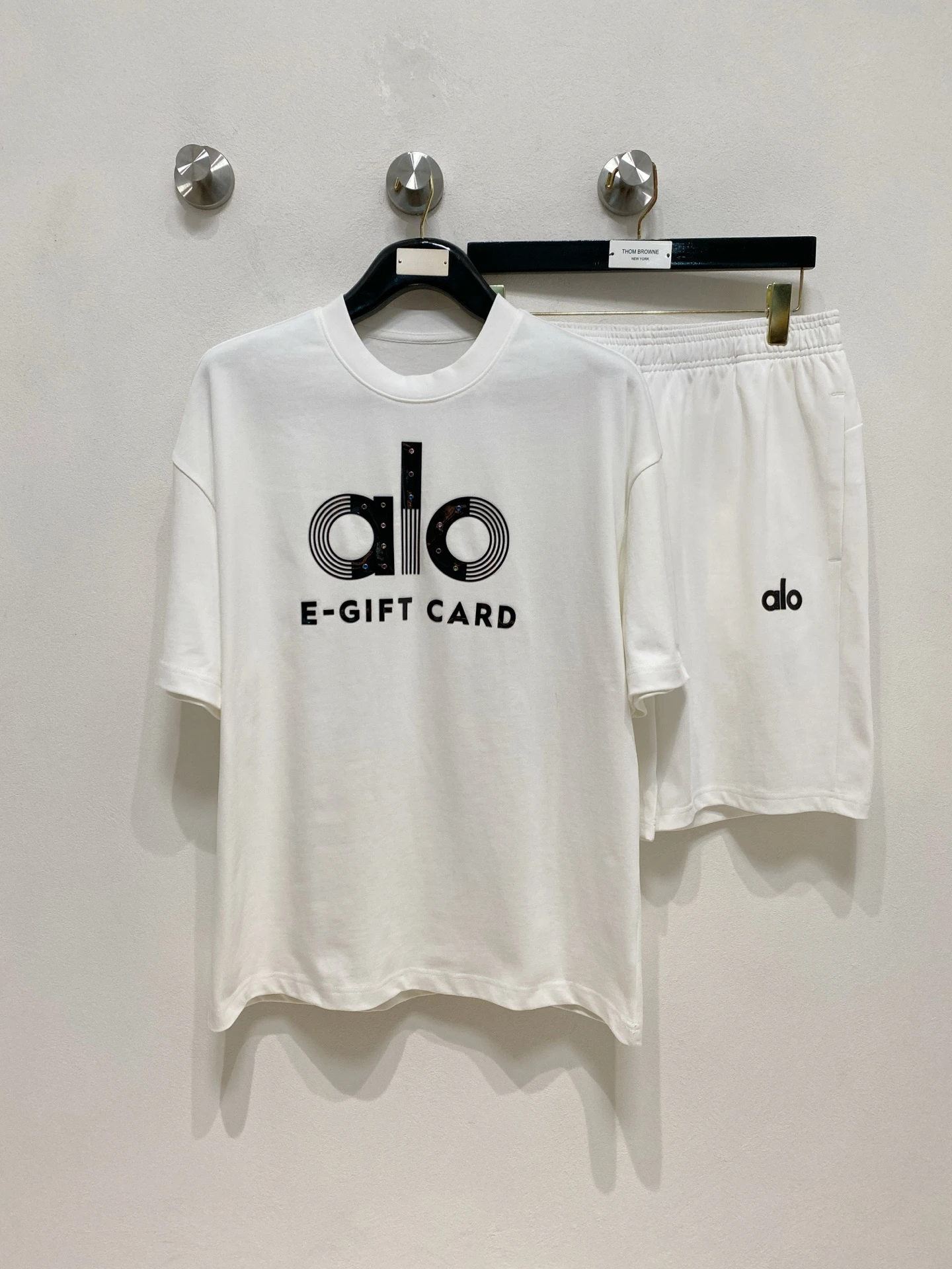 Matching Sets — 3d4b99d0