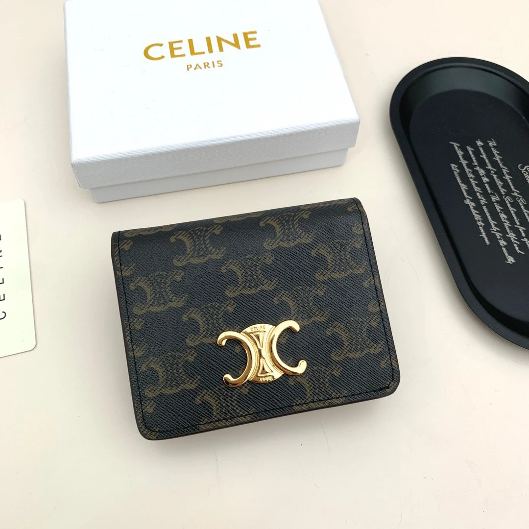Celine Bag — 1d1c4b4f