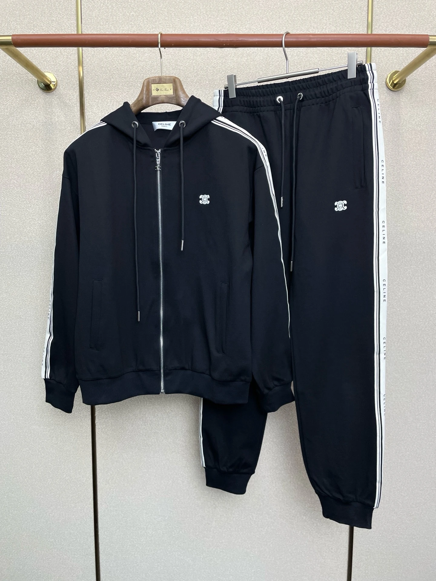 Celine Matching Sets — 2f017598