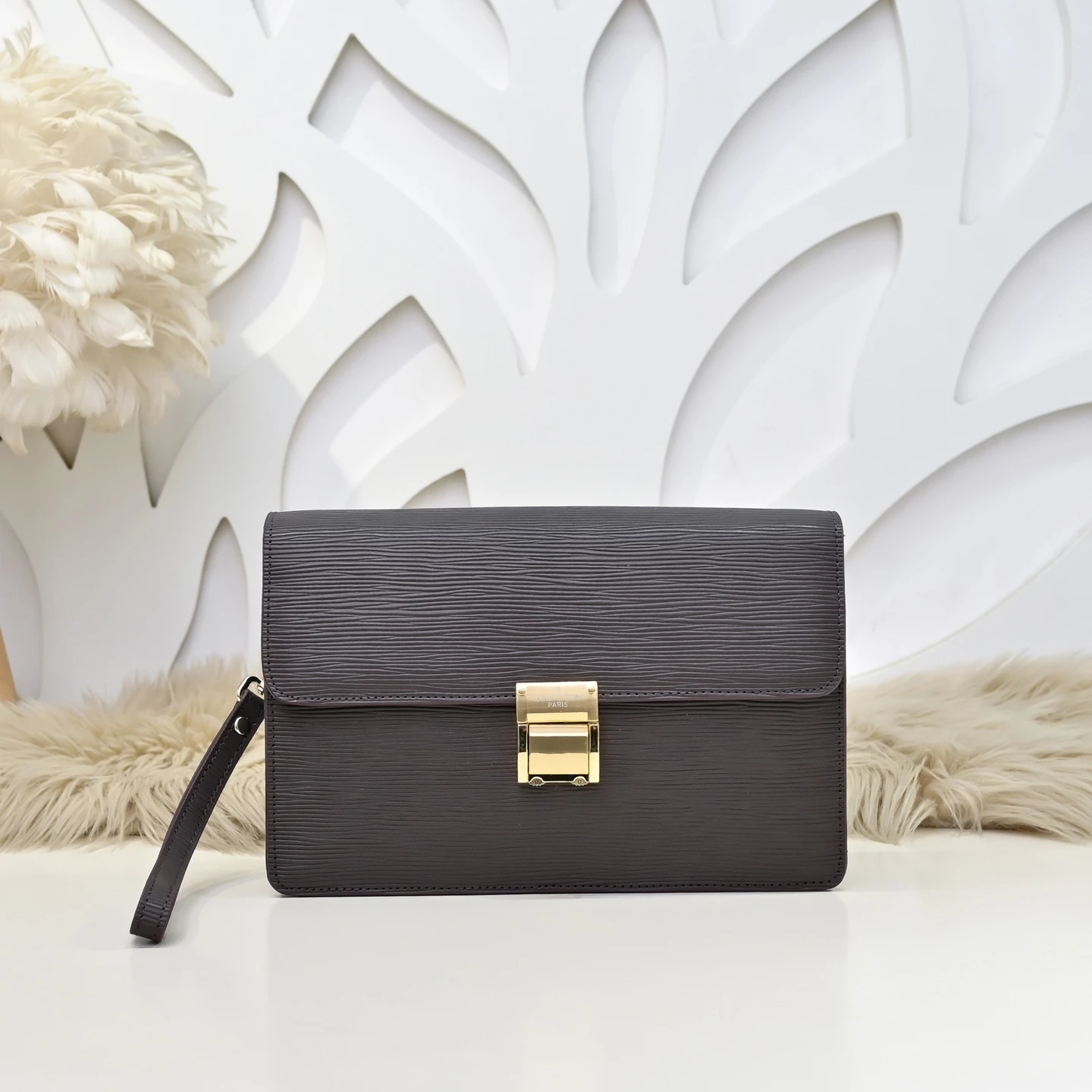 Louis Vuitton Bag — c0964a76