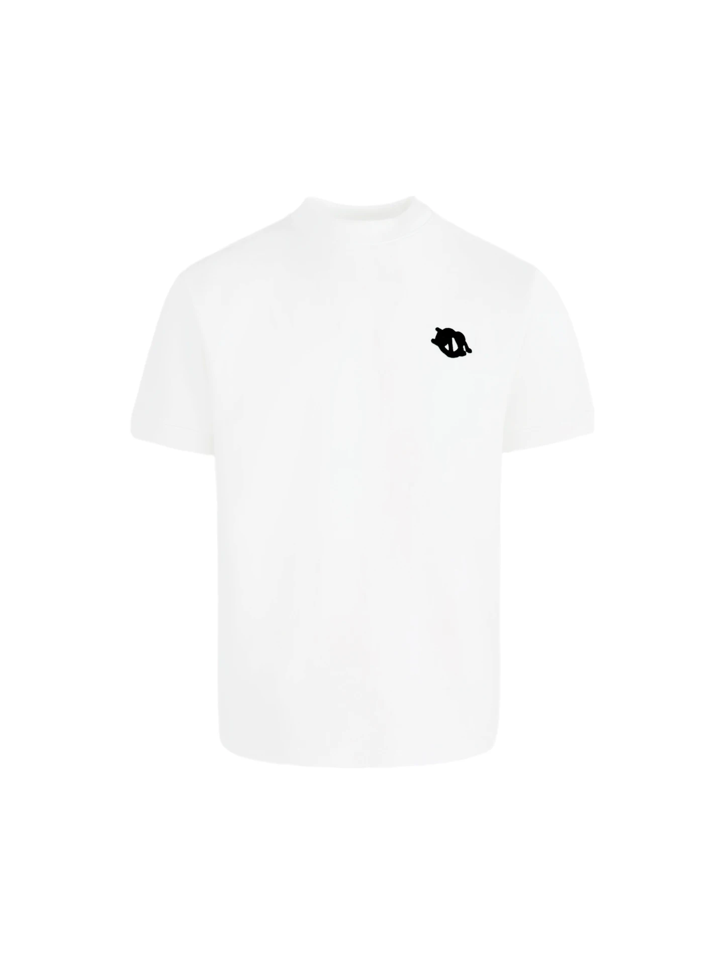 Dior T-Shirt — 827ccfc5