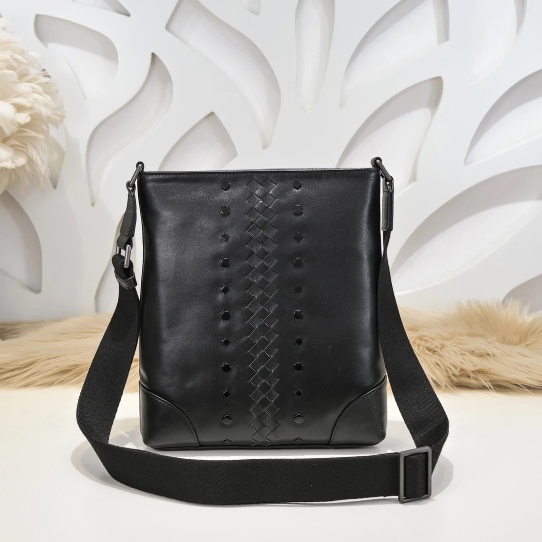 Bottega Veneta Bag — ba06f2d6