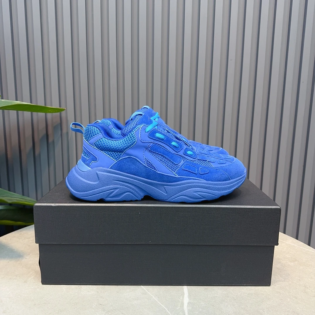 Amiri Shoes — 4bdf3c44