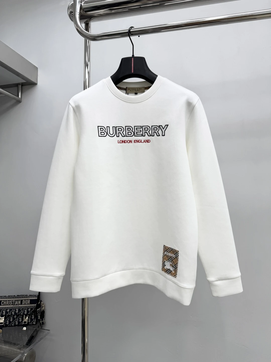 Sweatshirts — d7f95e53