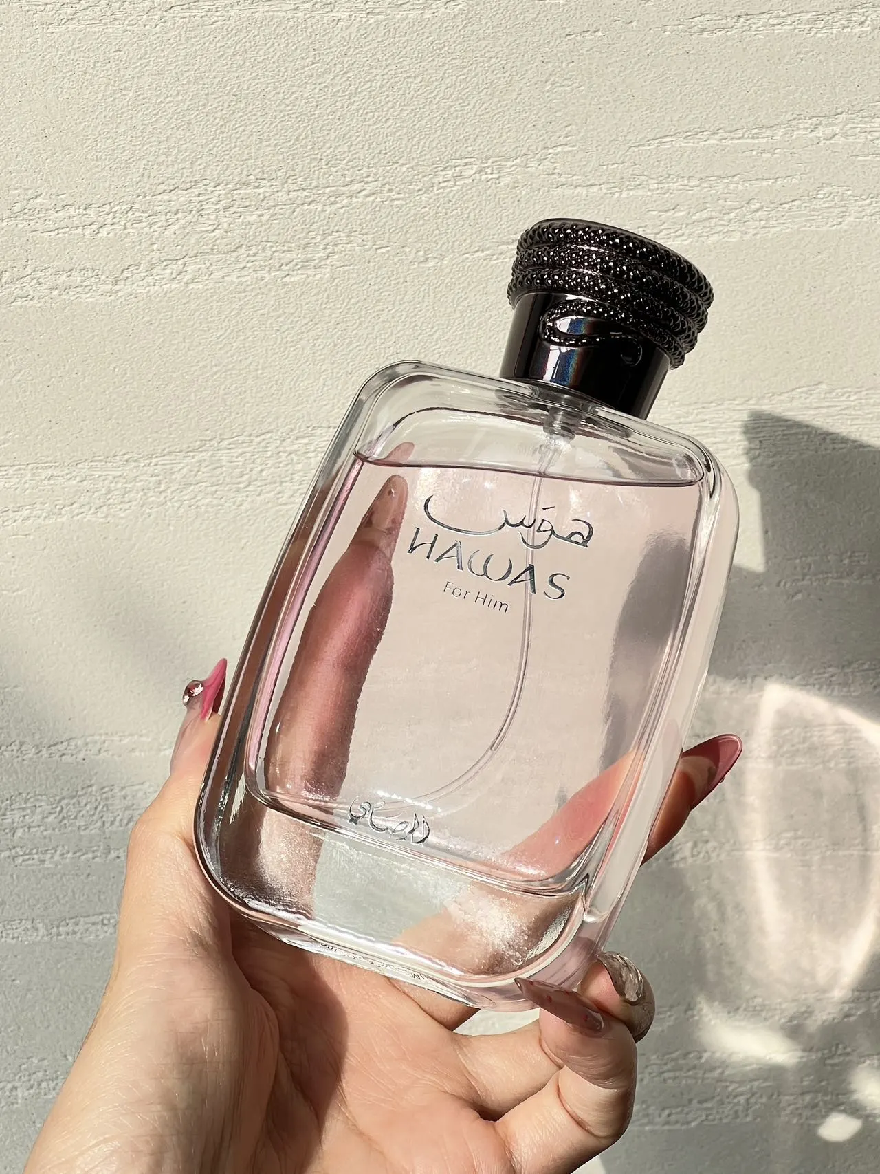 Fragrance — 50209290