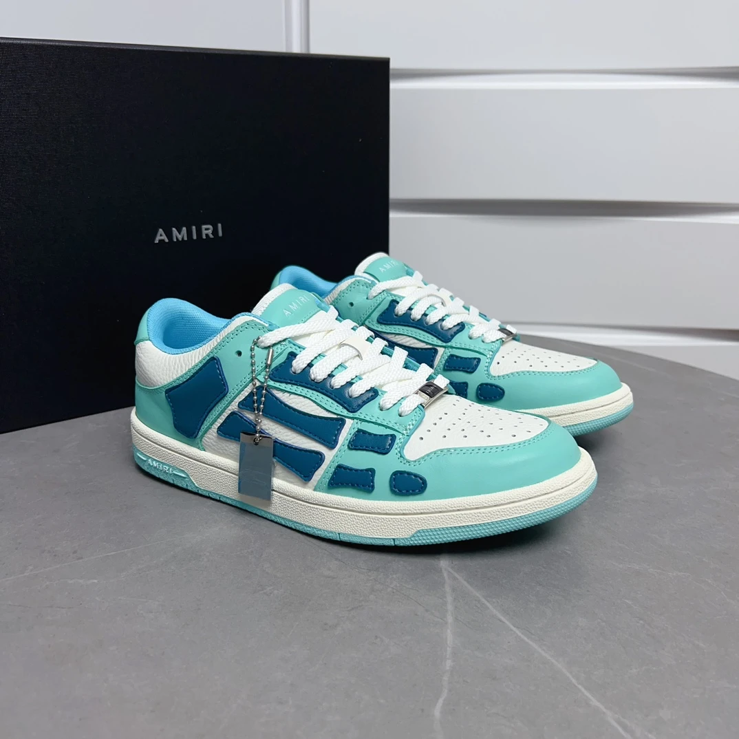 Amiri Shoes — be0ed19e