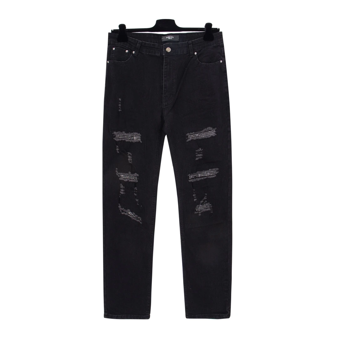 Amiri T-Shirt — 592e25ac
