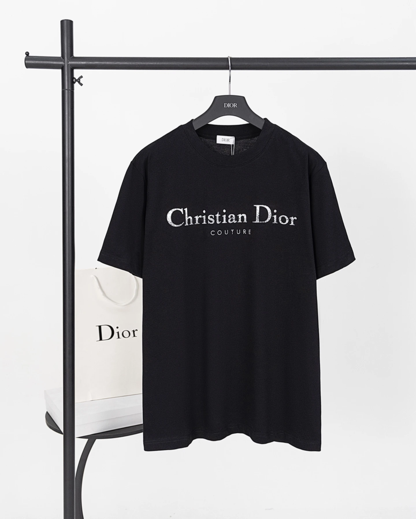 Dior T-Shirt — 09585fc9