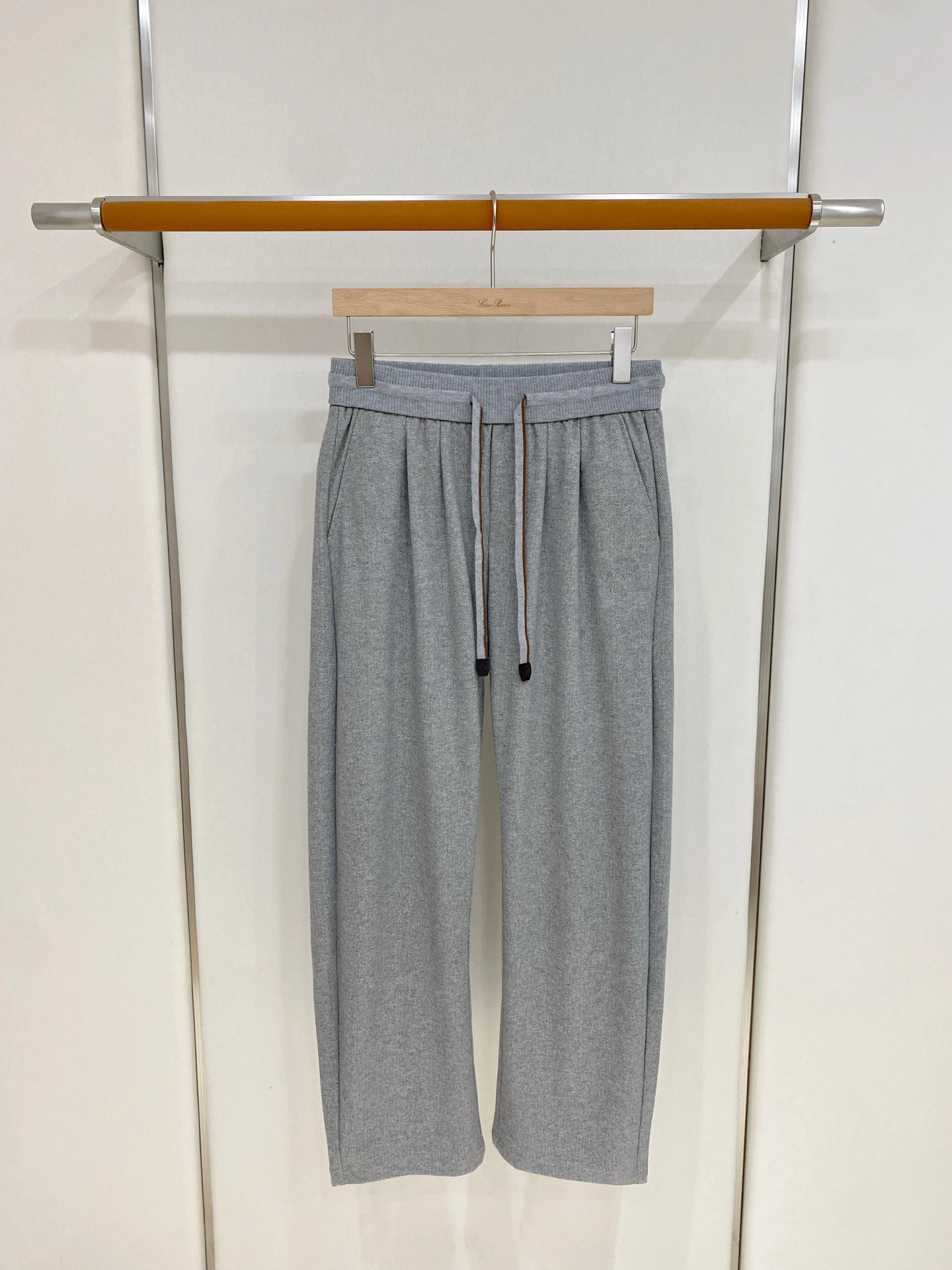 Loro Piana Clothing — 11adc3a9