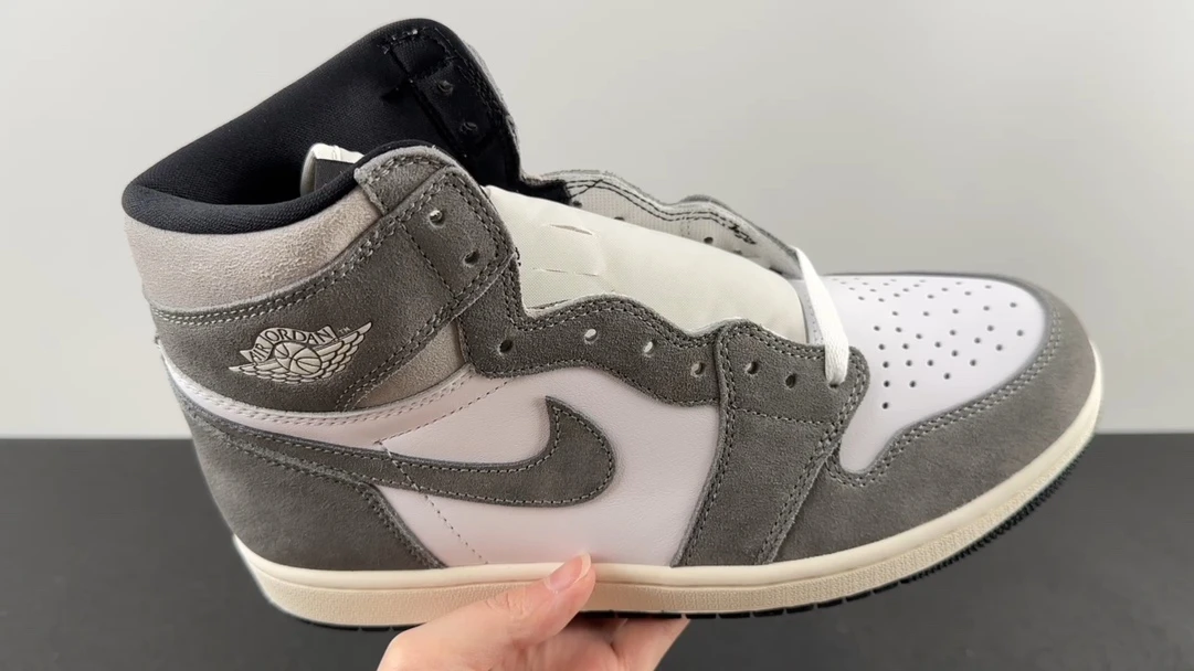 Nike Shoes — ba5c584a