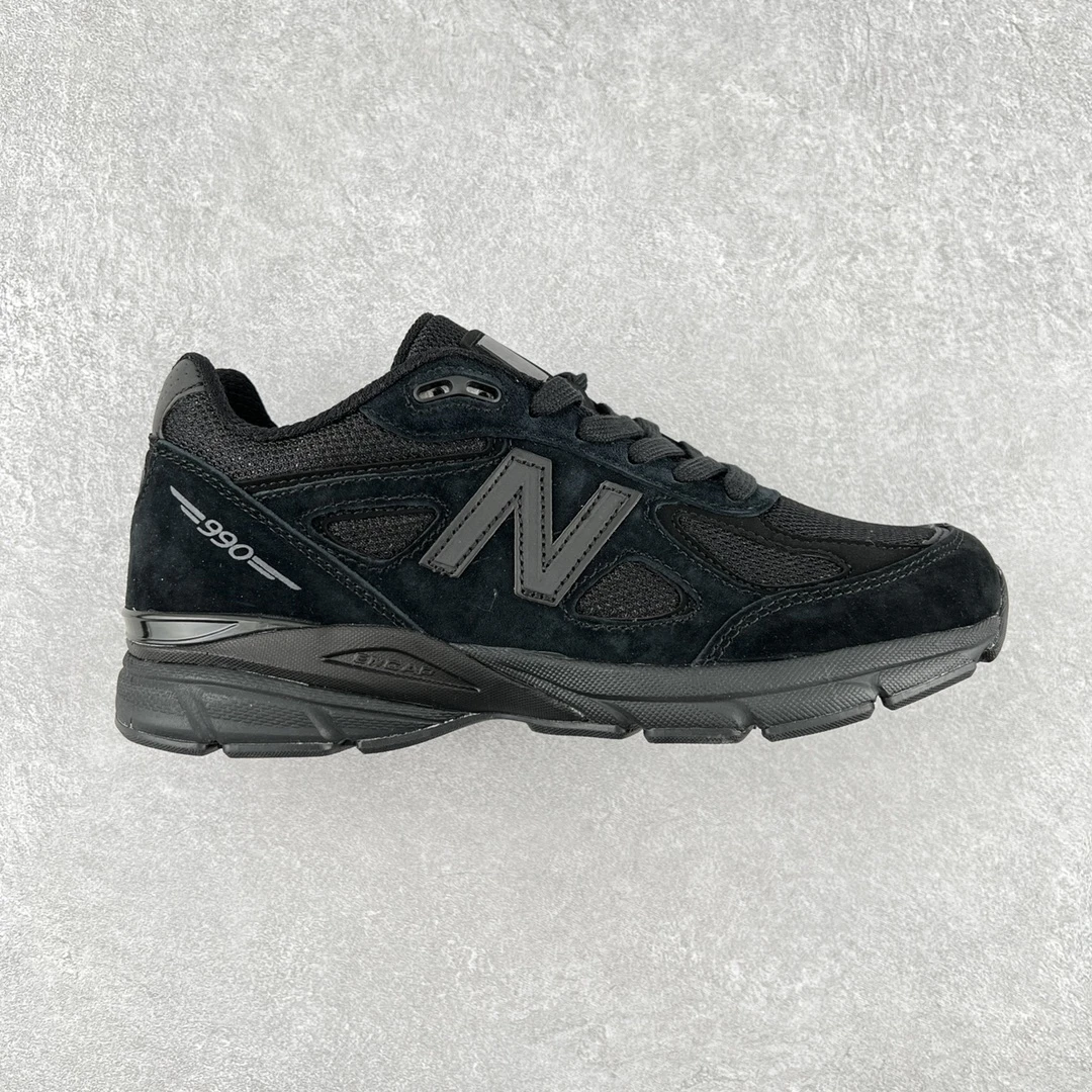 New Balance Shoes — dbb2c2d3