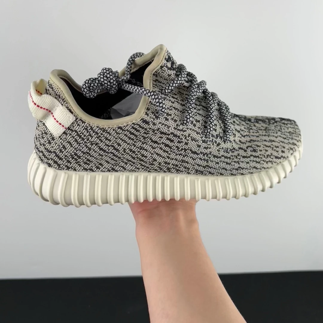 Adidas Shoes — 74db78ca