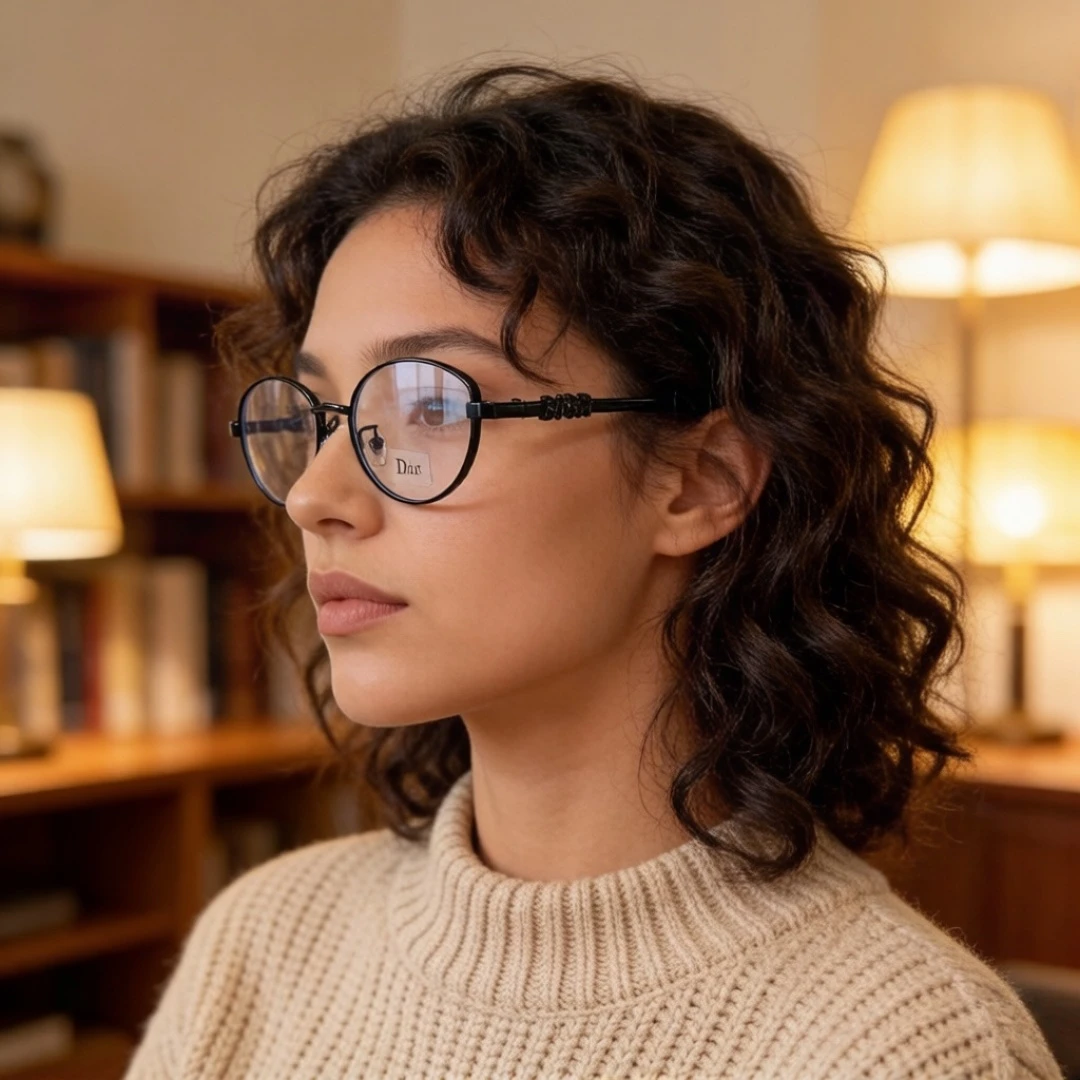 Dior Eyewear — 94d25491