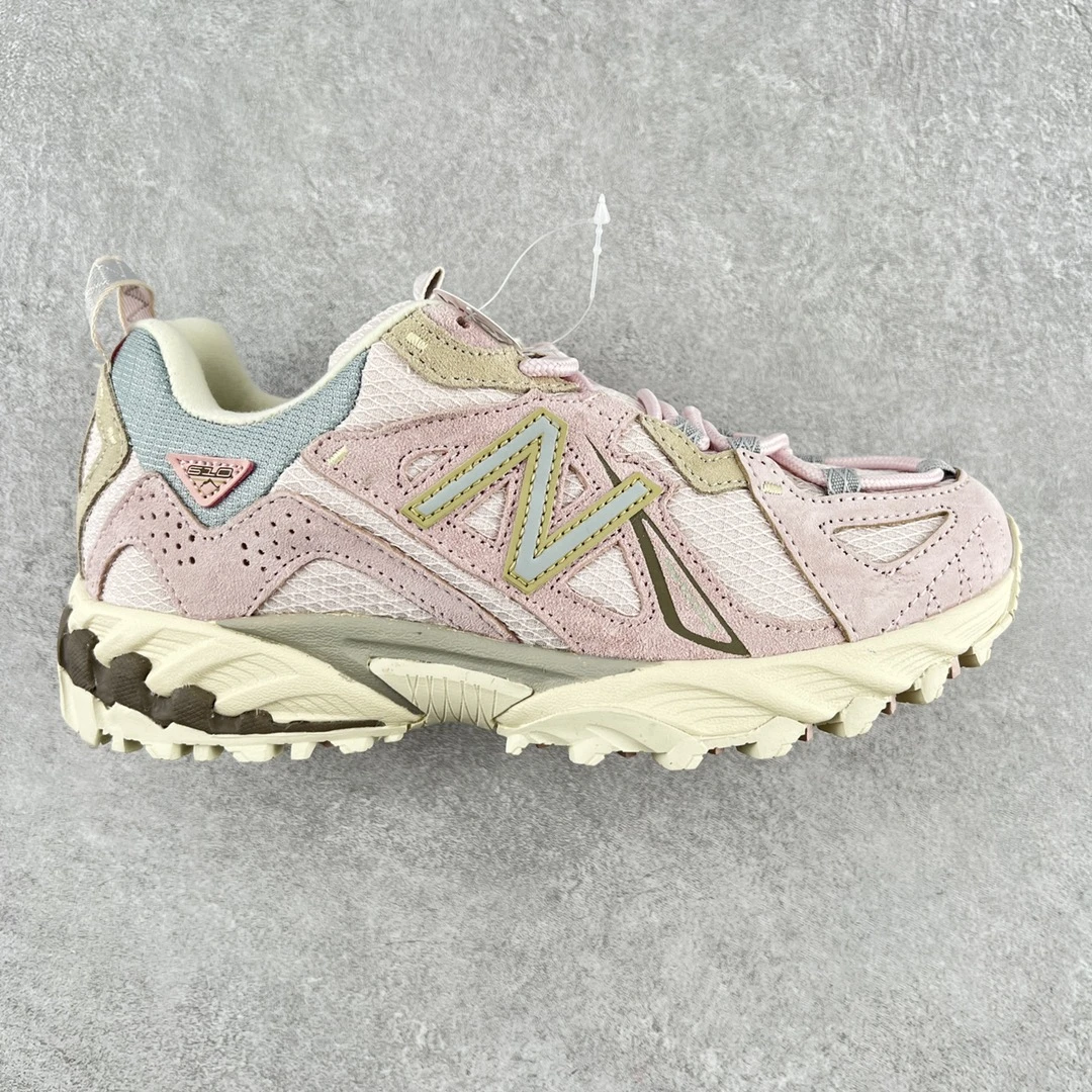 New Balance Sneakers — 28b14a13