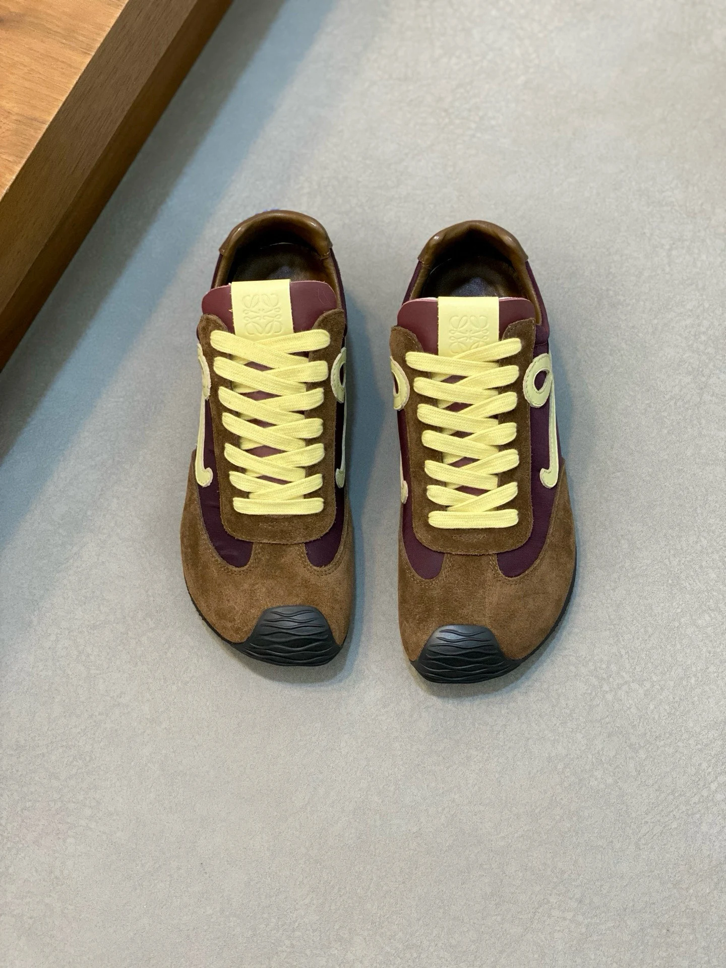 Loewe Sneakers — e034c8ed