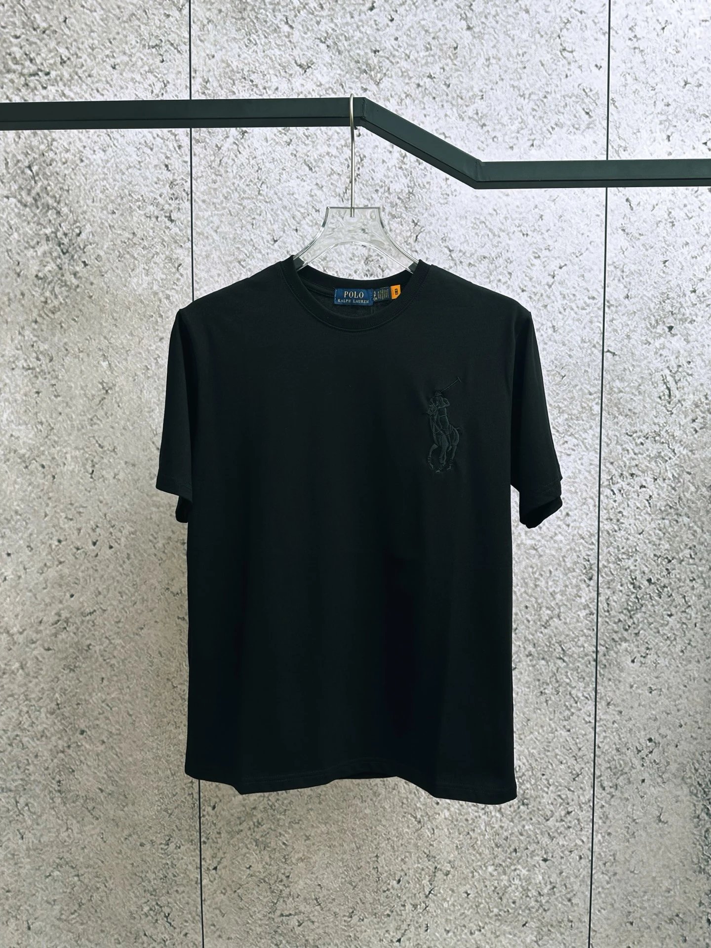 Ralph Lauren T-Shirt — e60a56fd