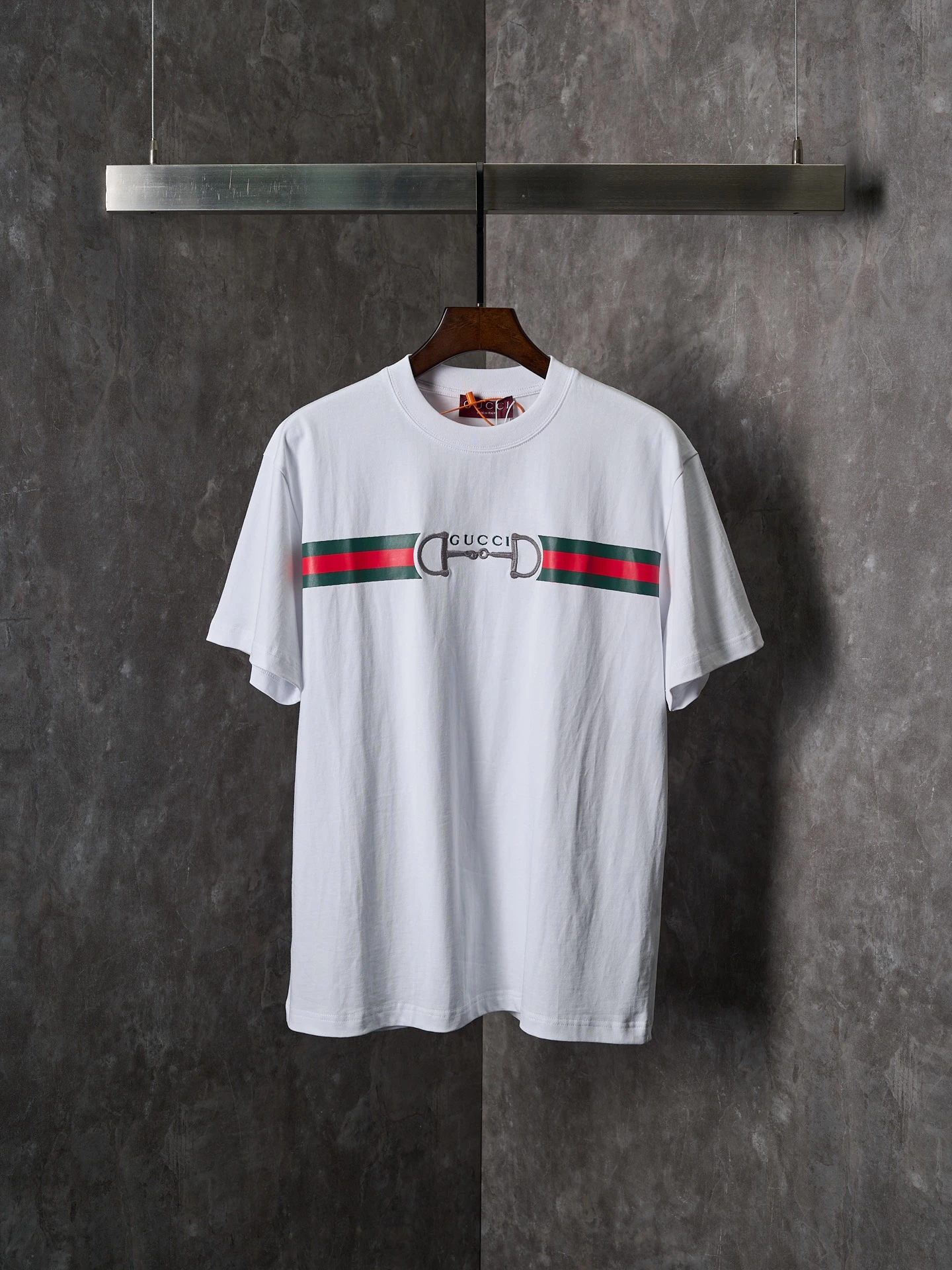 Gucci T-Shirt — 1877856a