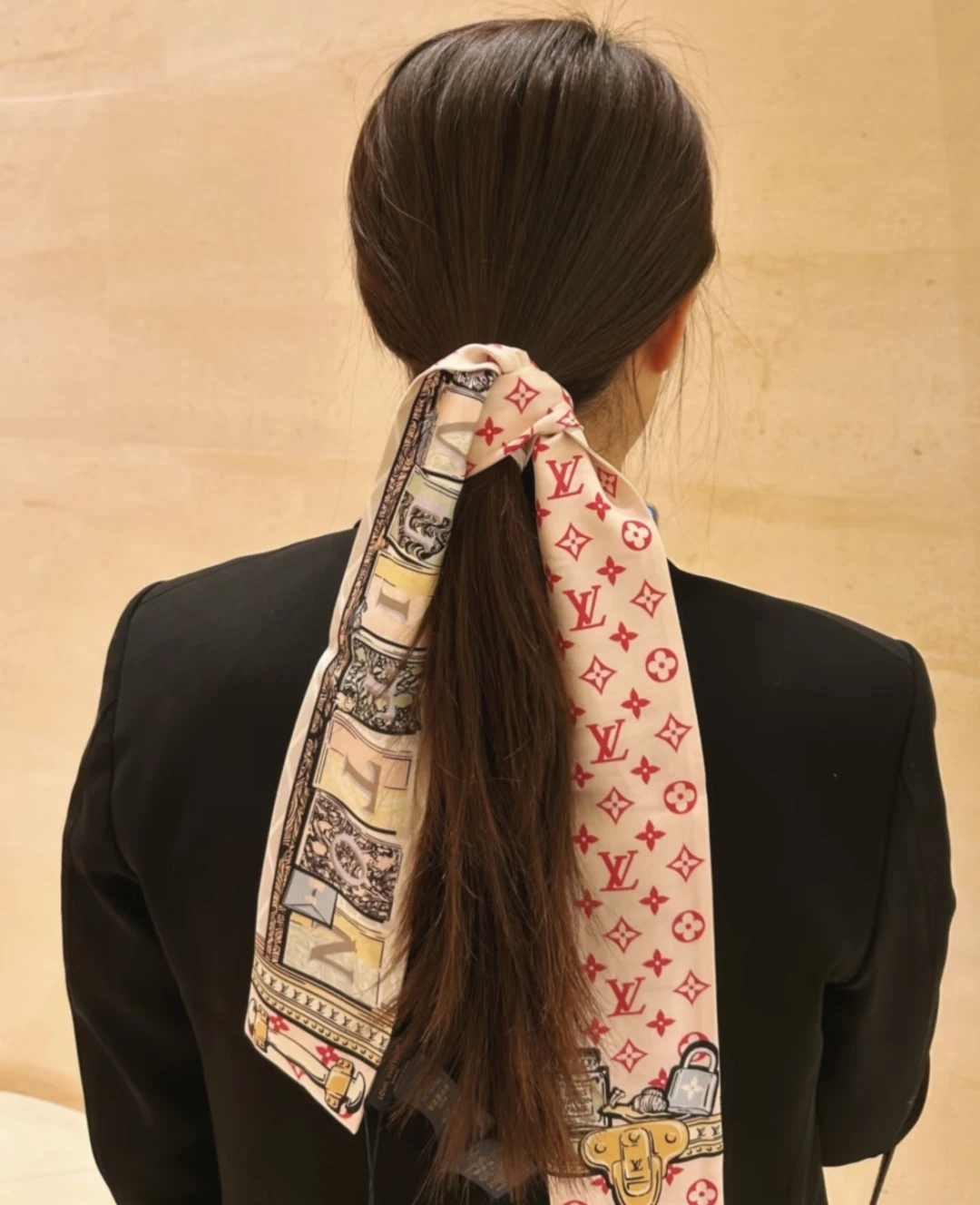 Louis Vuitton Belts — 92e4548b