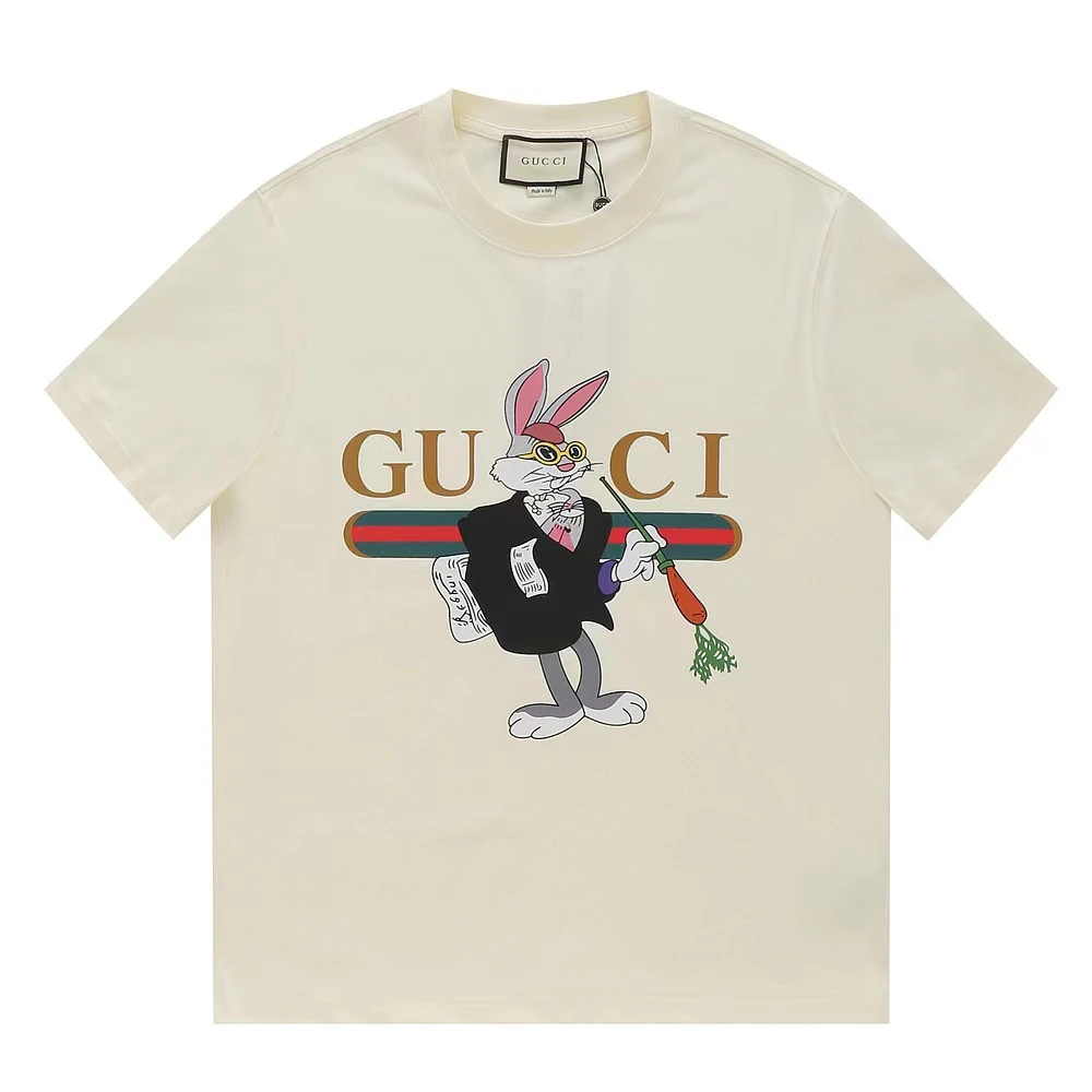 Gucci T-Shirt — e44c94a3