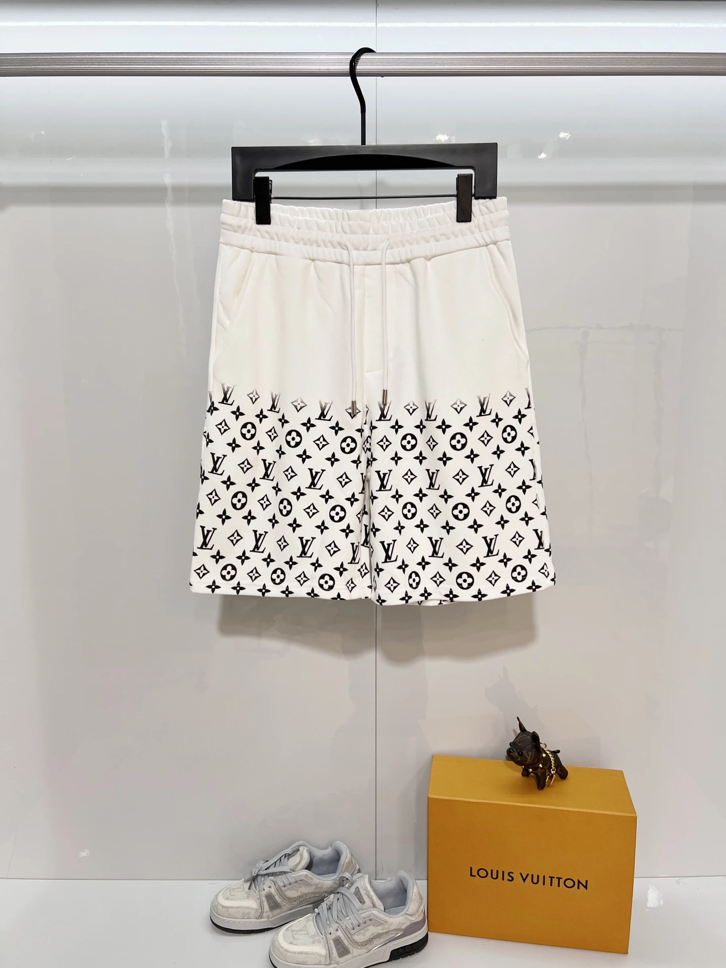 Louis Vuitton Matching Sets — c5d5c6f6