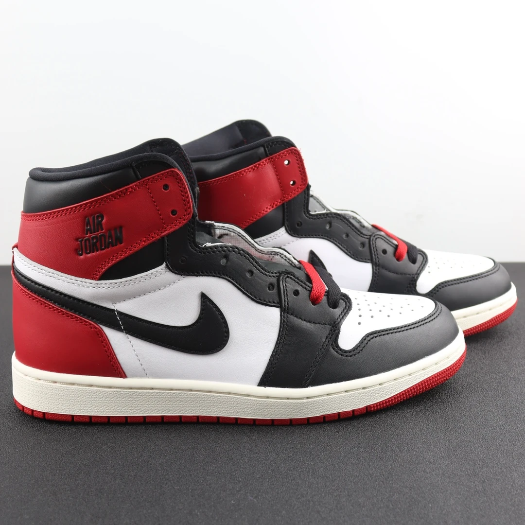 Nike Shoes — 43c1d218