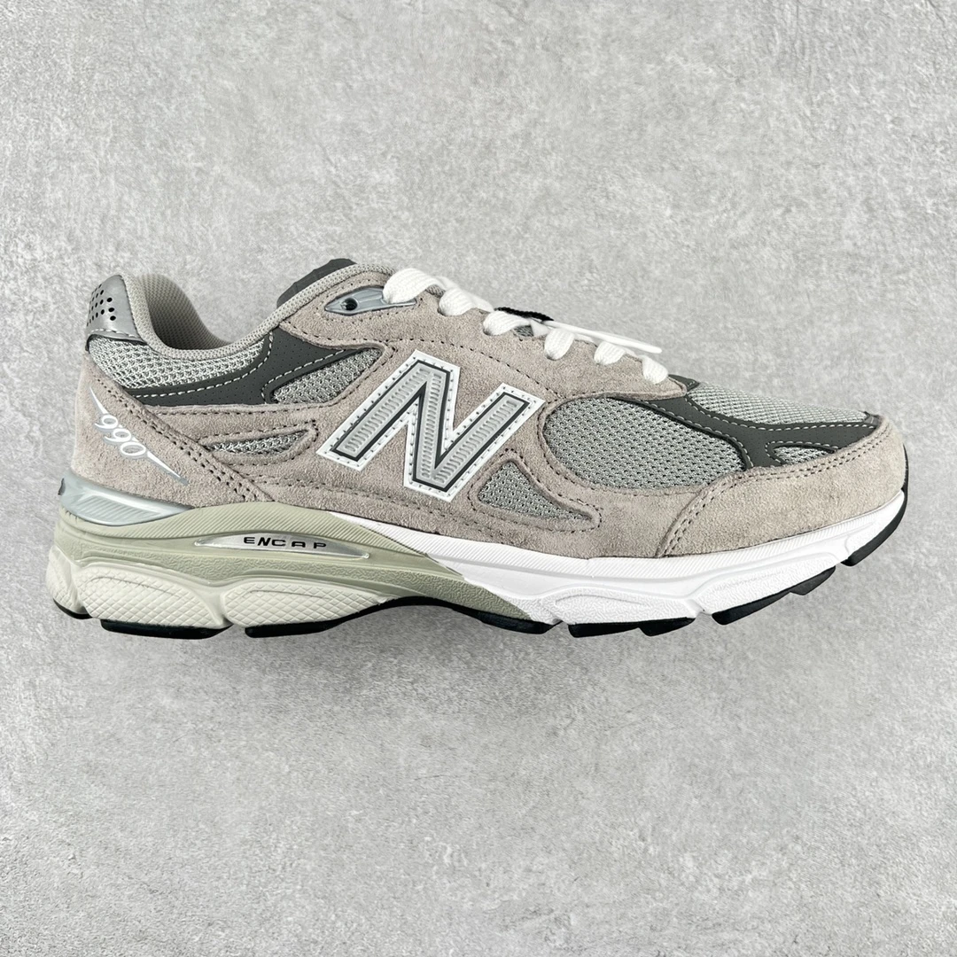 New Balance Shoes — 7fd6d5d0