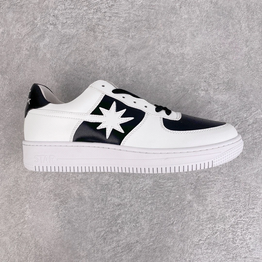 Adidas Shoes — c449285e