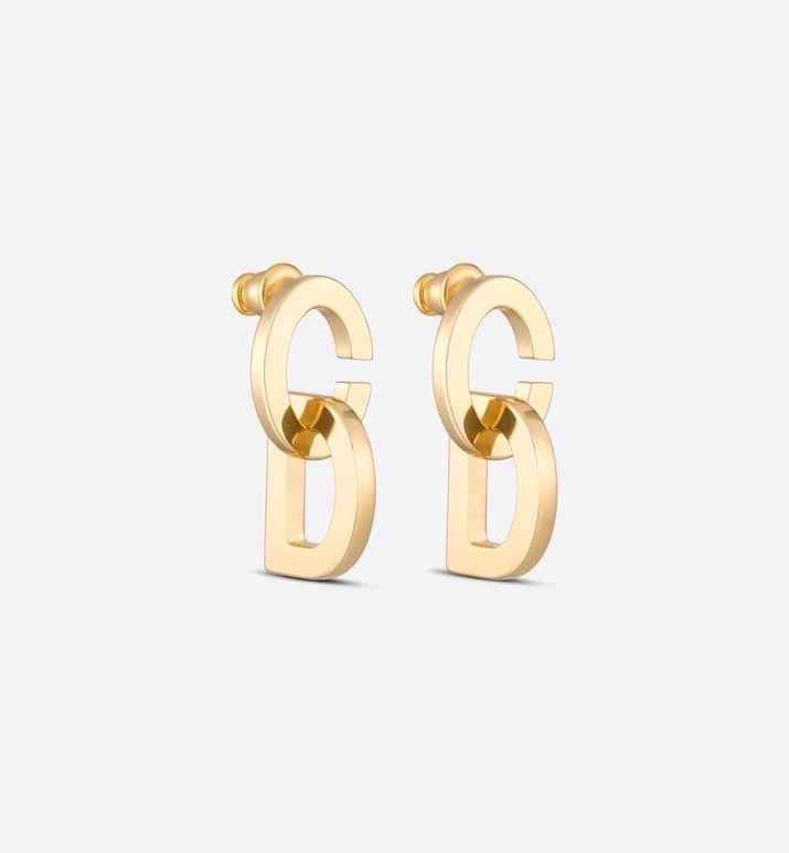 Dior Jewellery — 4de1ba11