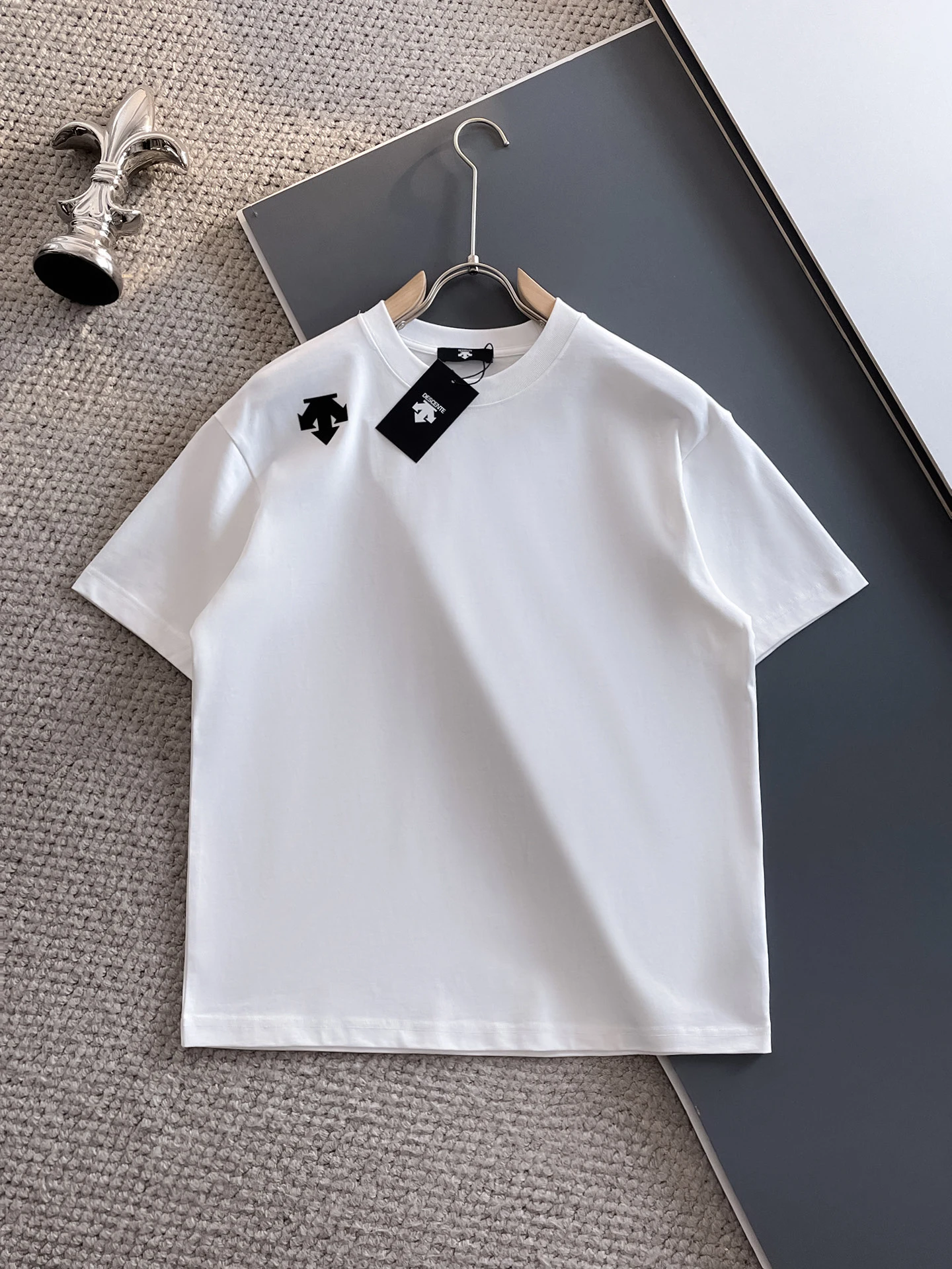 Gucci T-Shirt — 96397c78