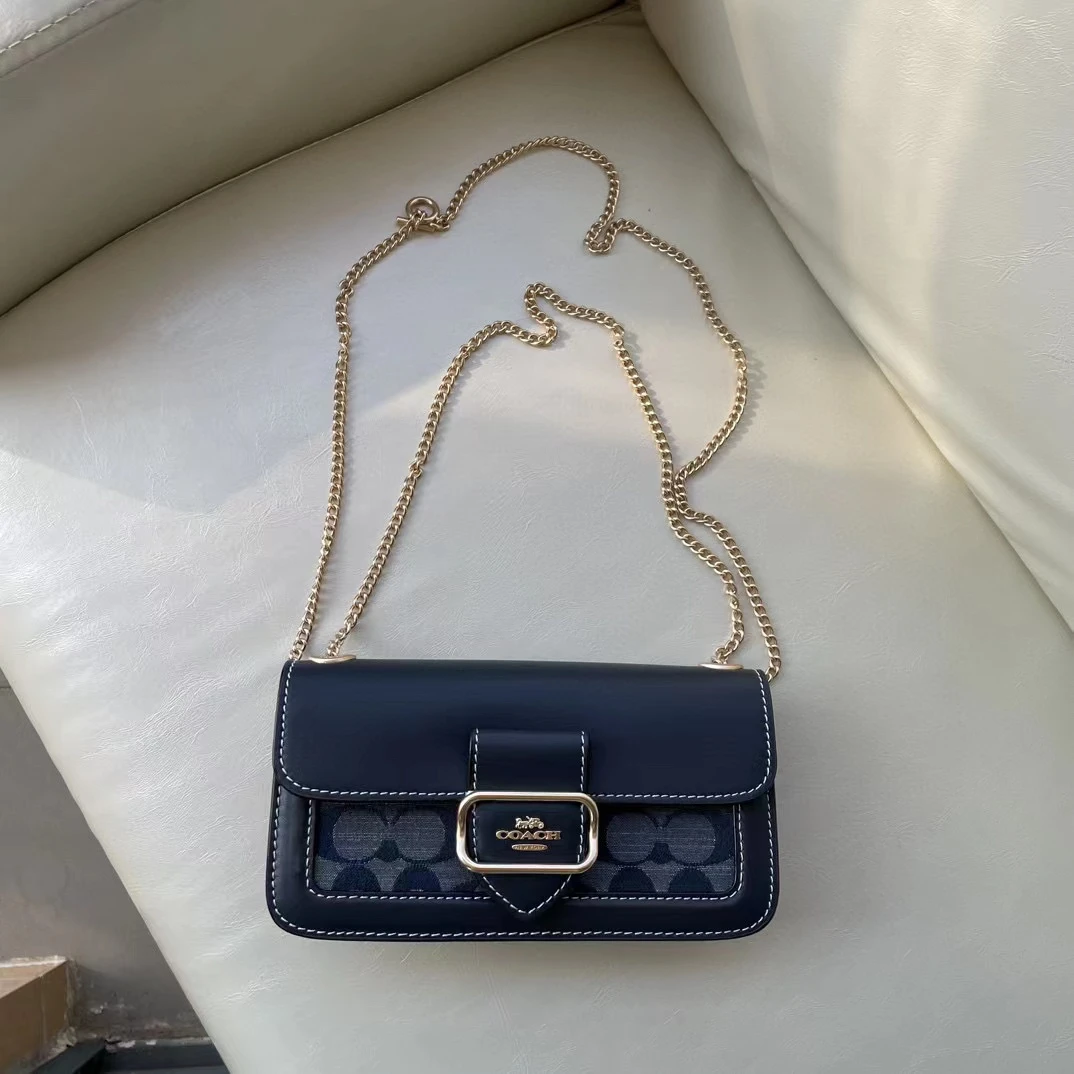 Coach Bag — 1cb0be06