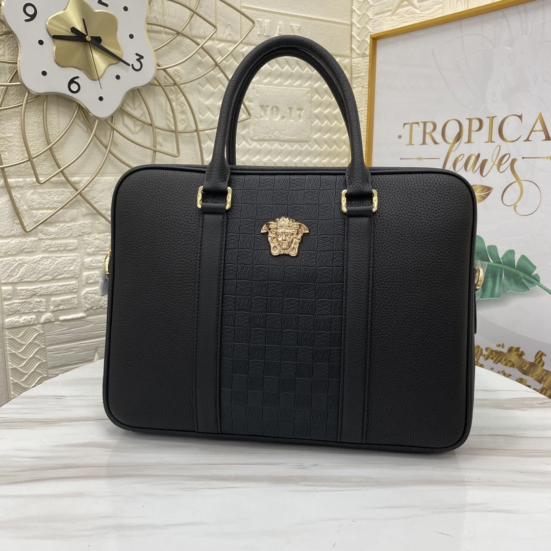 Montblanc Bag — 40e13c0d