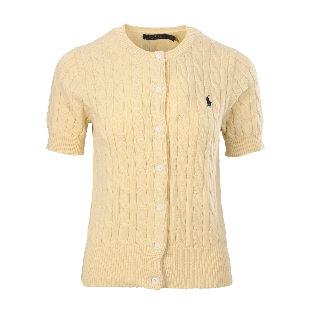 Ralph Lauren Knitwear — b51c2f62