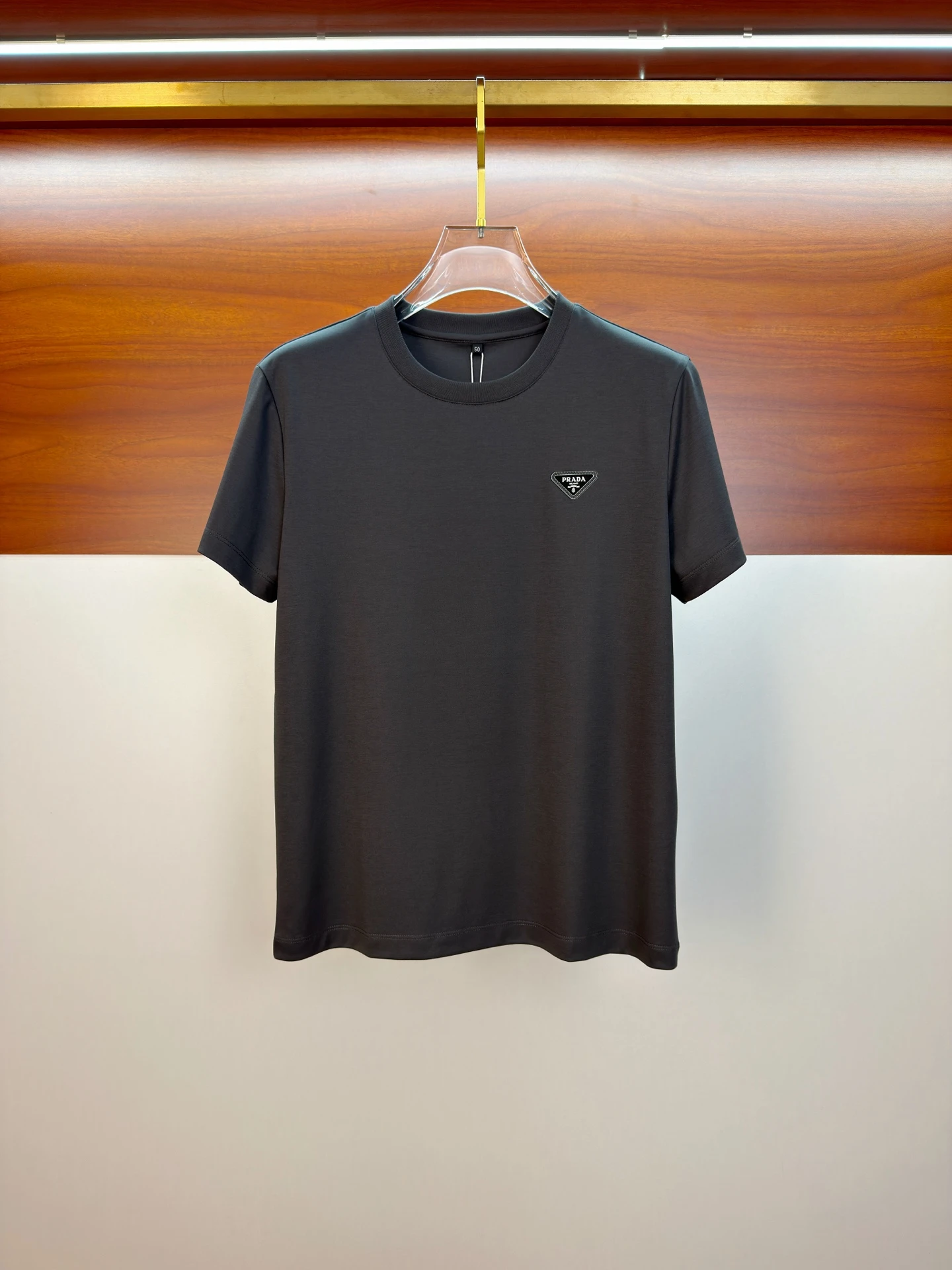 Prada T-Shirt — ce47af55