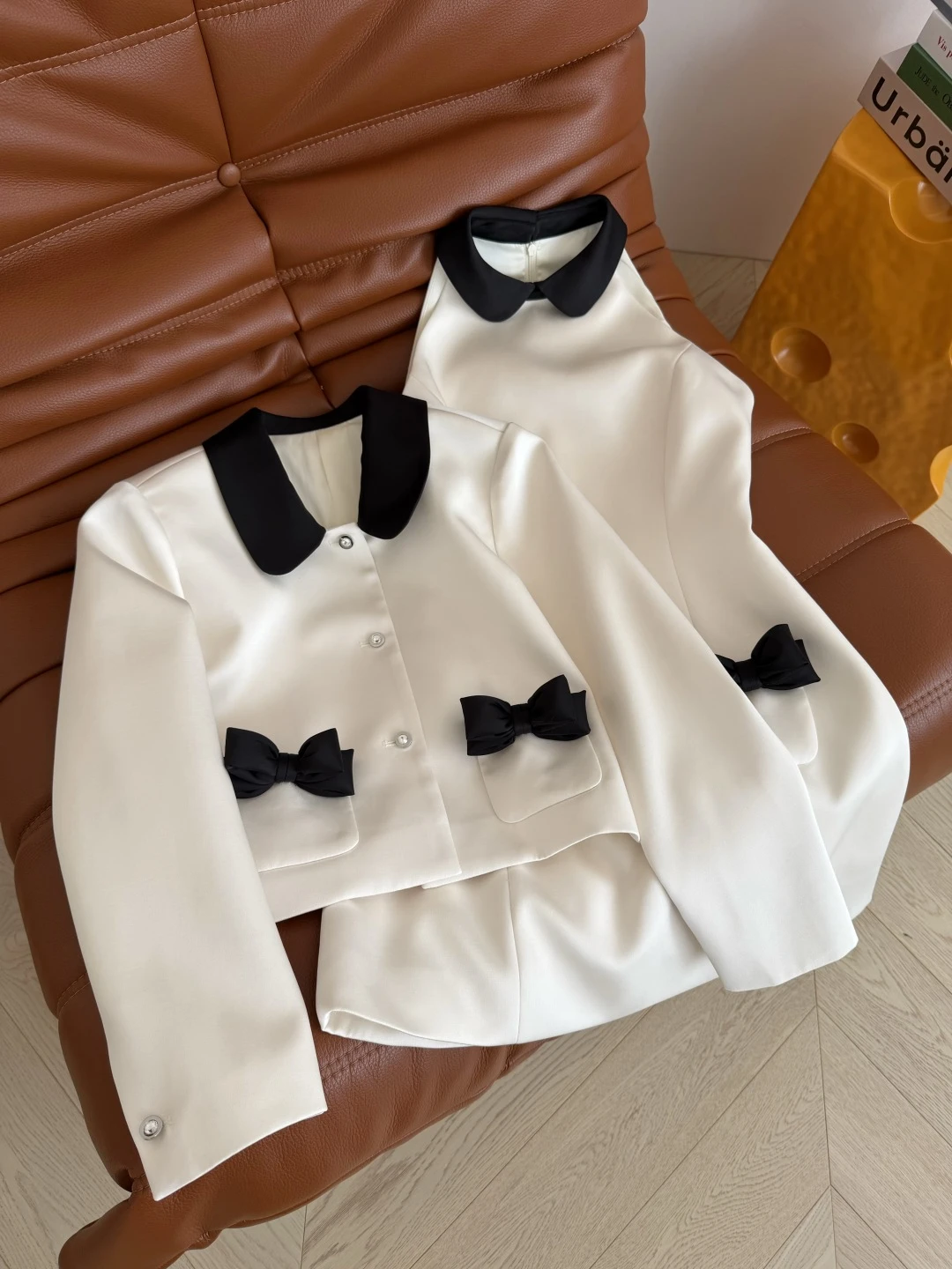 Dresses — 4abf0d59
