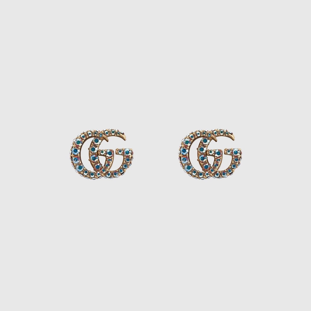 Gucci Jewellery — fa311173