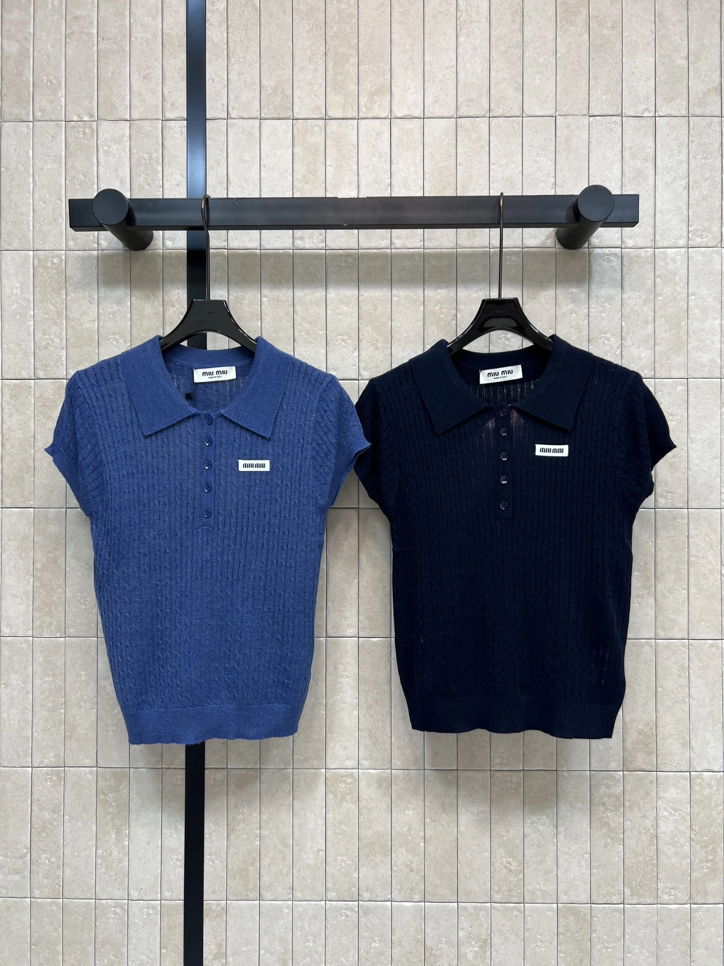 Polo Shirts — e87b29b2
