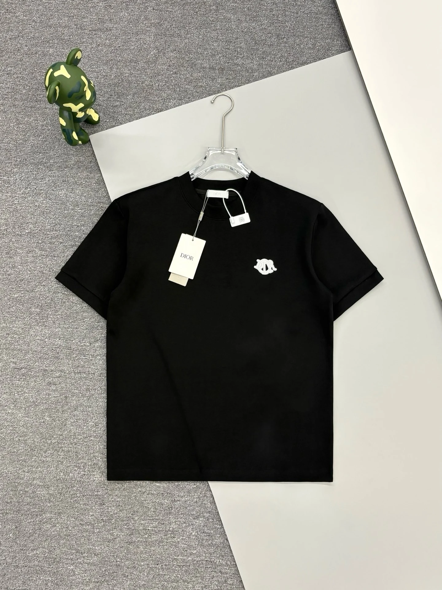Dior T-Shirt — 532d5a79