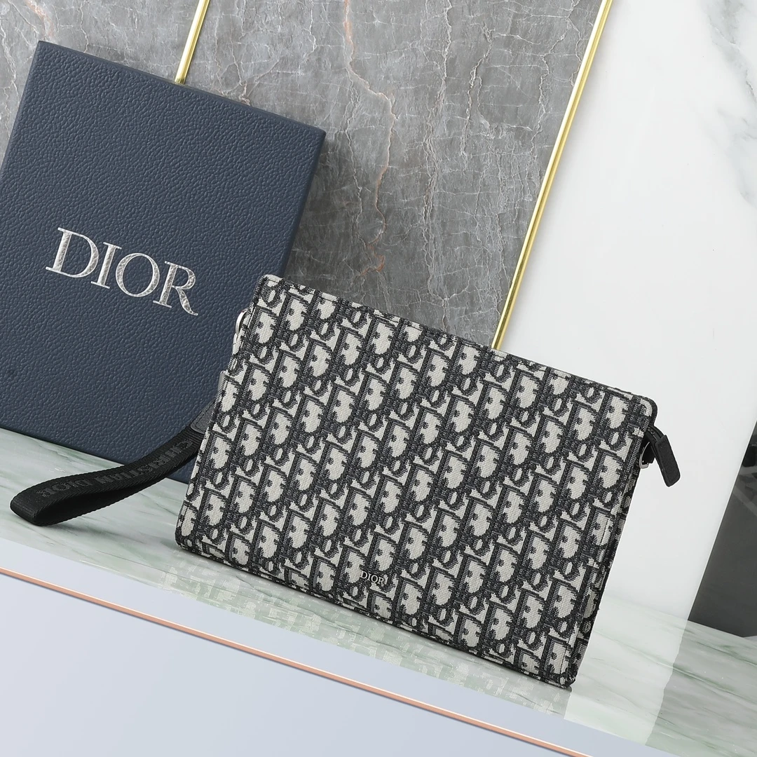 Dior Bag — 4056e718