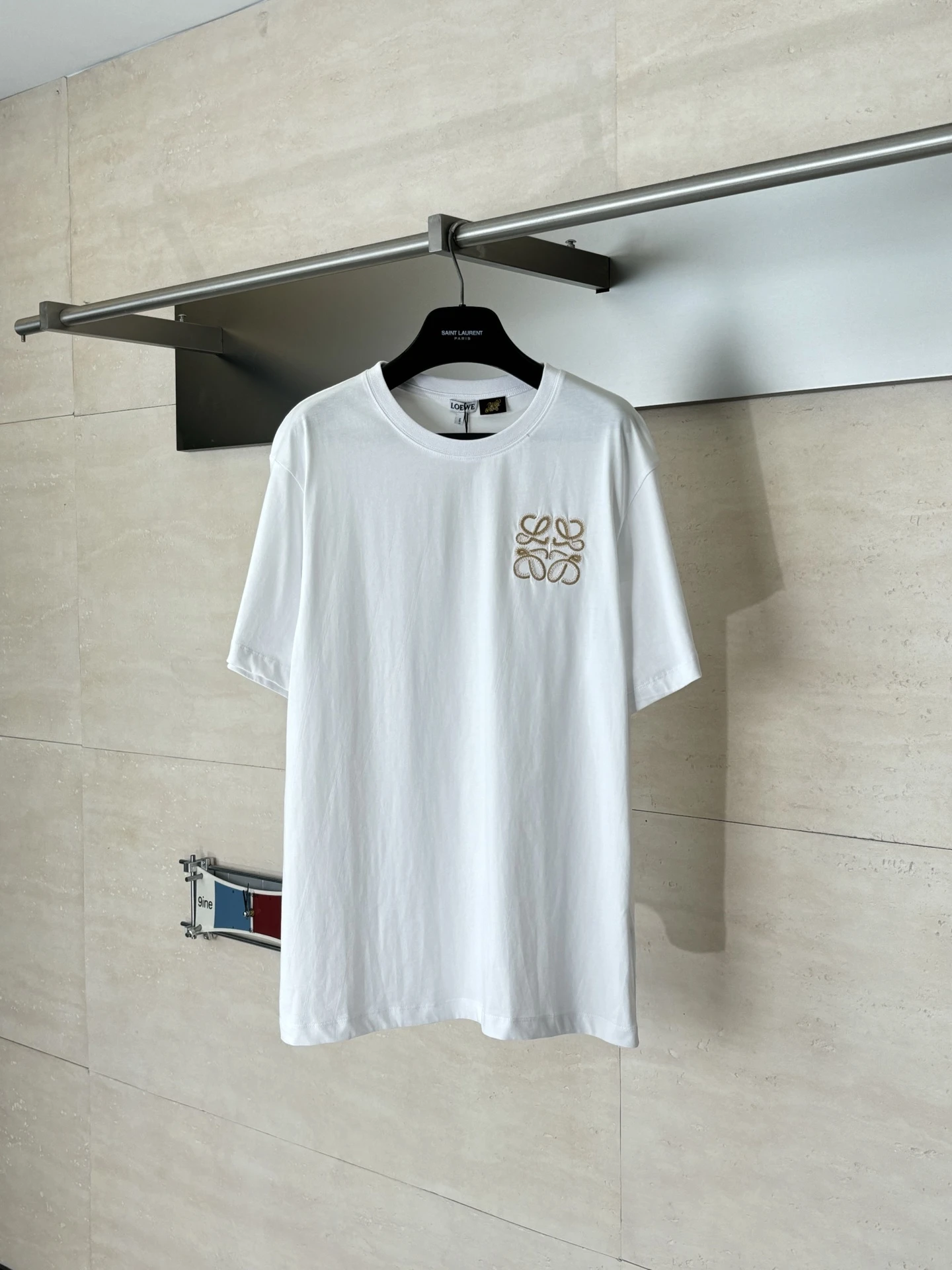 Loewe T-Shirt — 044b1d14