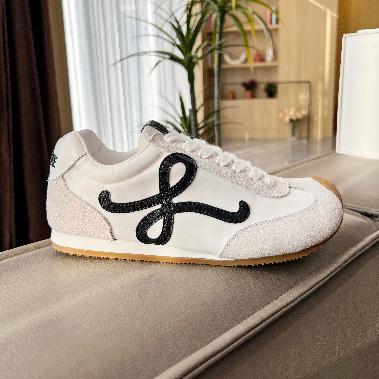 Loewe Shoes — e5108ff5
