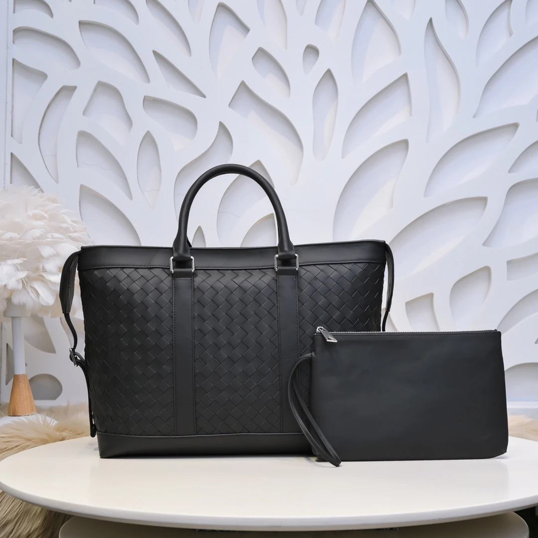 Bottega Veneta Bag — 610520f1