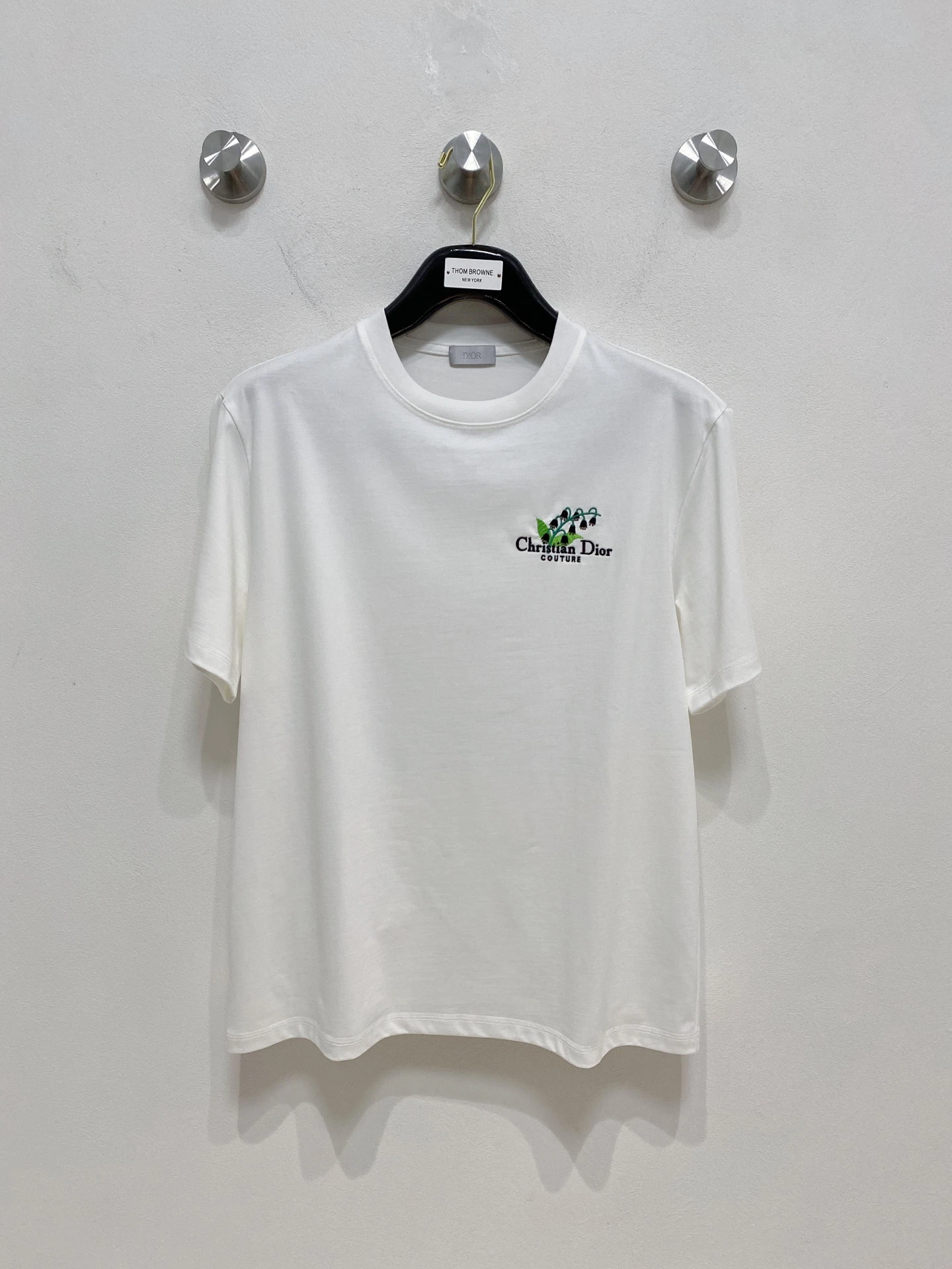 Dior T-Shirt — e0fc89a1