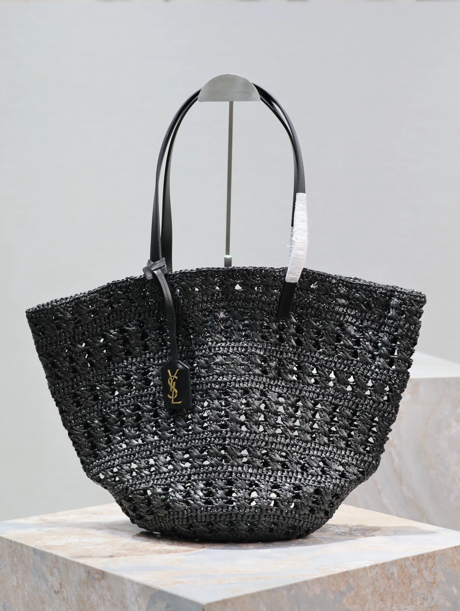 Saint Laurent Bag — ef67078d