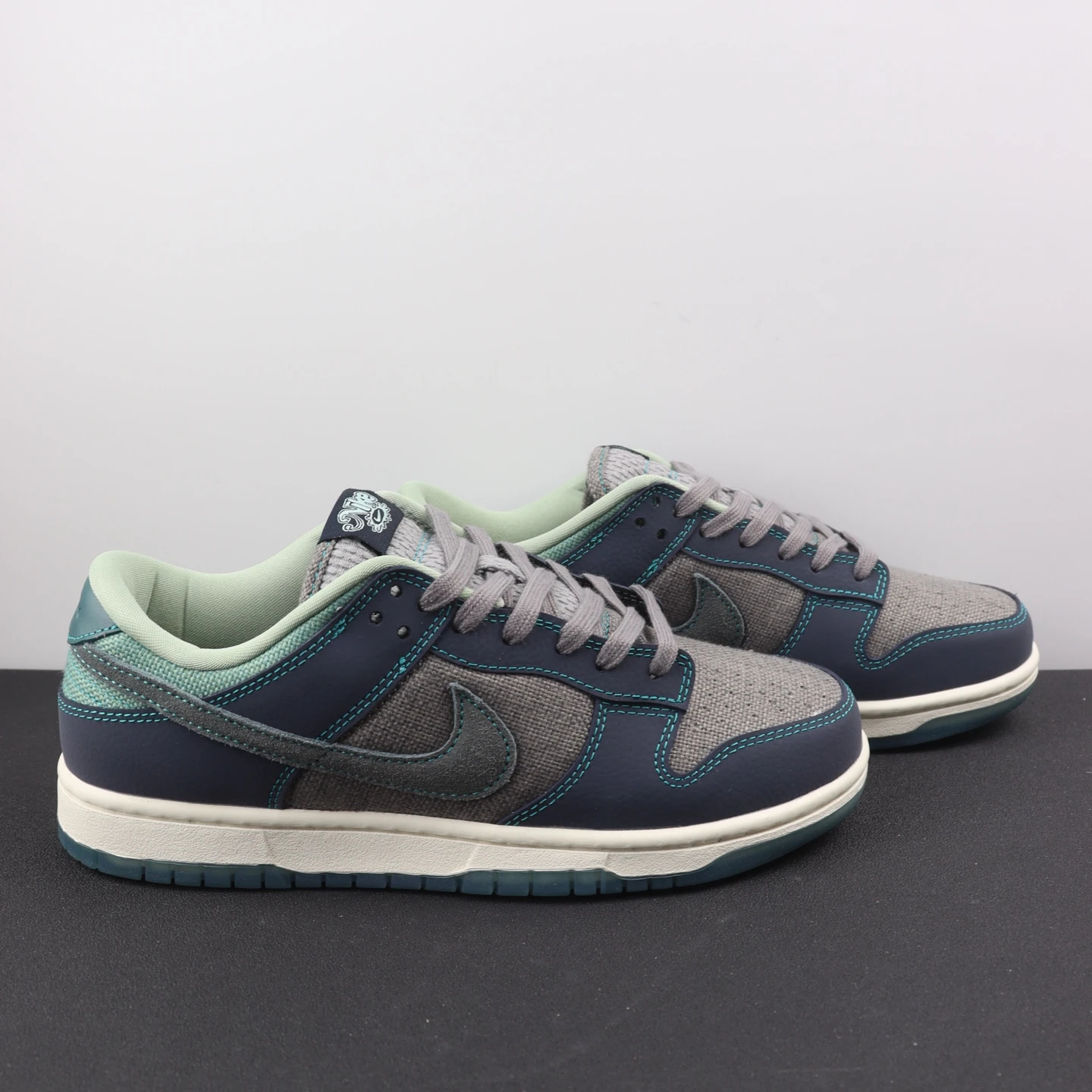 Nike Shoes — ddd155ab