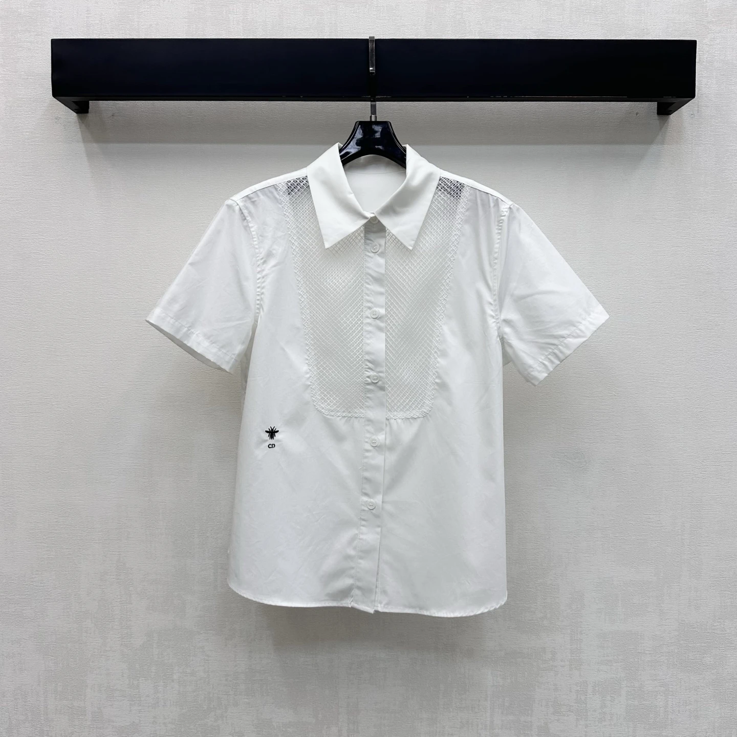 Dior Shirts — 44da246a