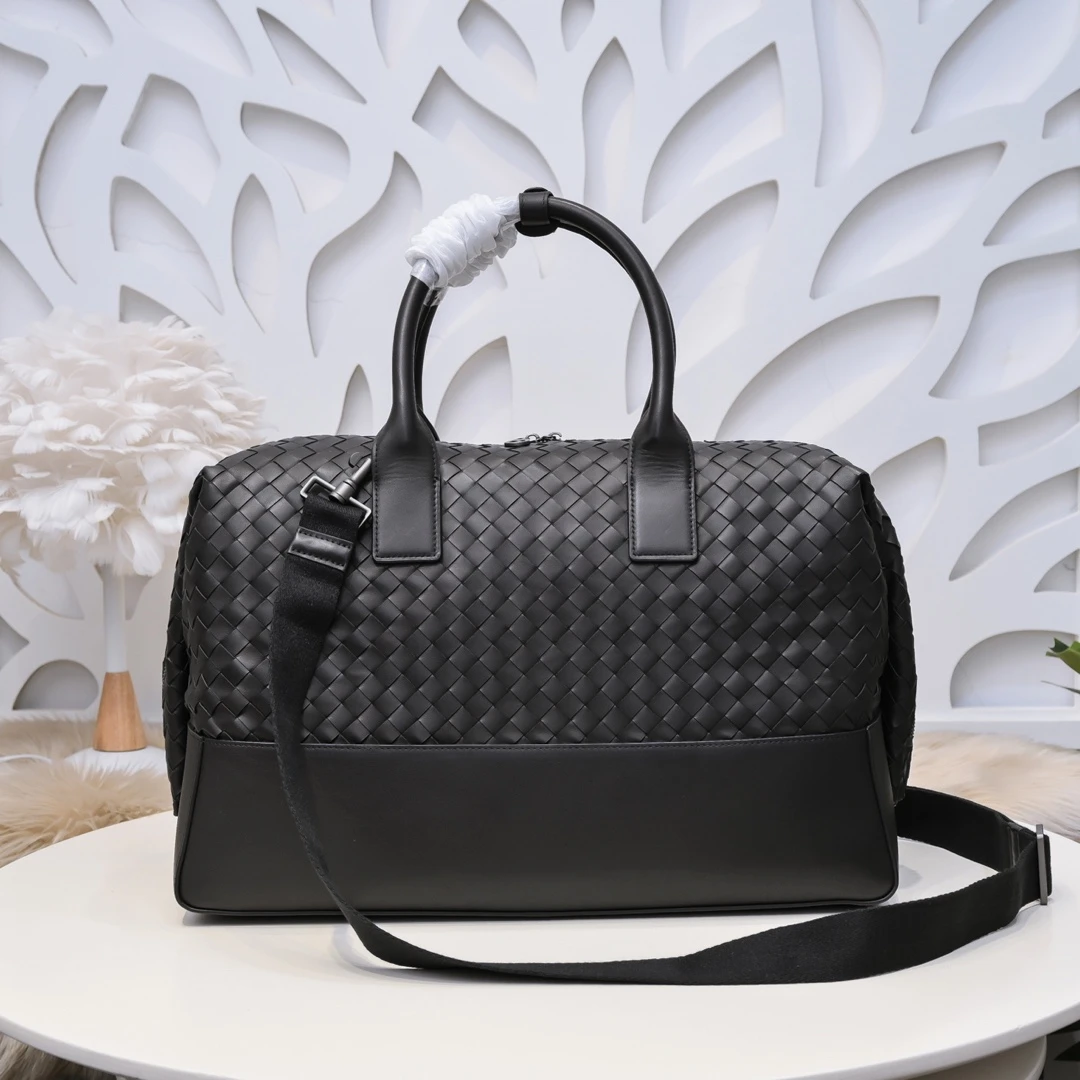 Bottega Veneta Bag — 1aa9b10c