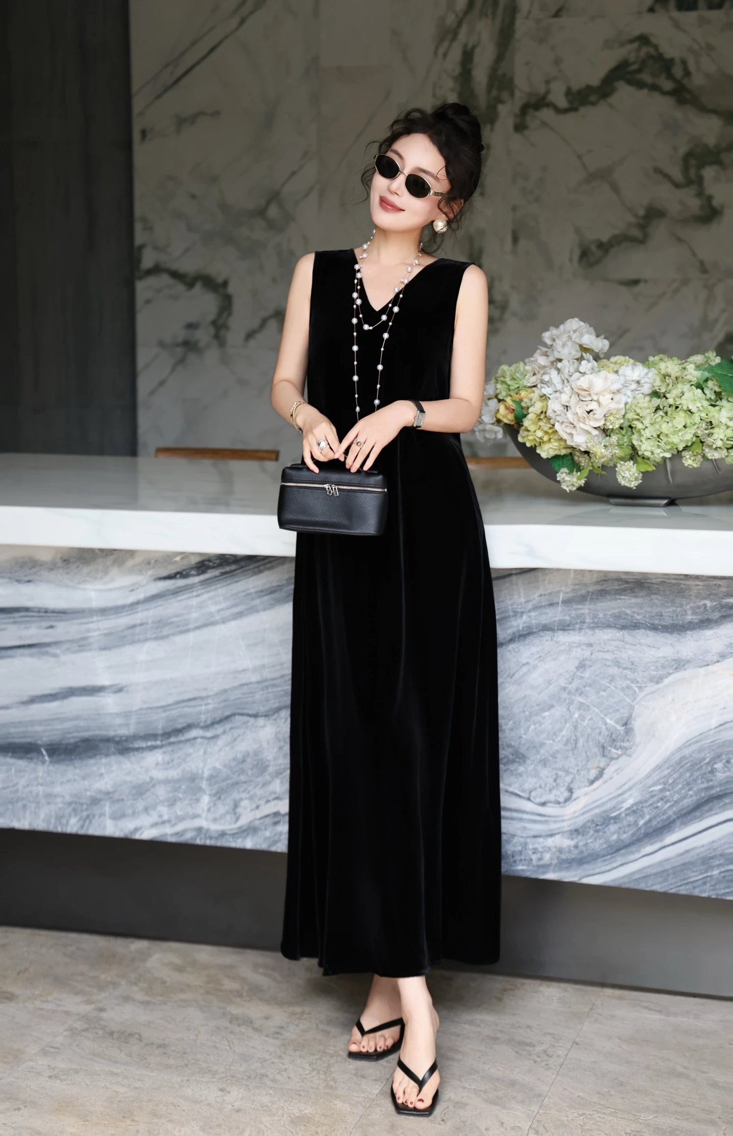 Dresses — edd818ca