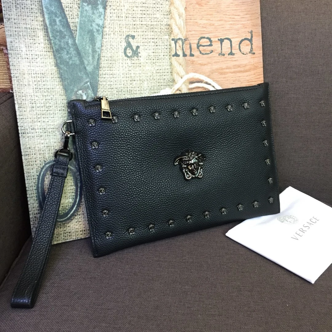 Versace Bag — 8c5cf30b